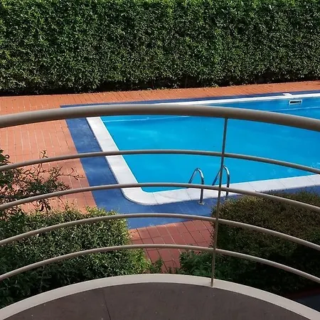 Blue * Rocca Priora